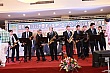 c2t554.jpg