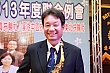 c2t557.jpg