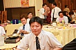 c2t571.jpg