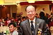 c2t573.jpg