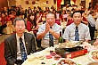 c2t574.jpg