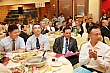 c2t575.jpg