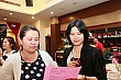 c2t585.jpg