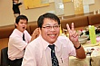 c2t588.jpg