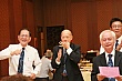 c2t592.jpg