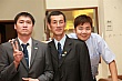 c2t594.jpg
