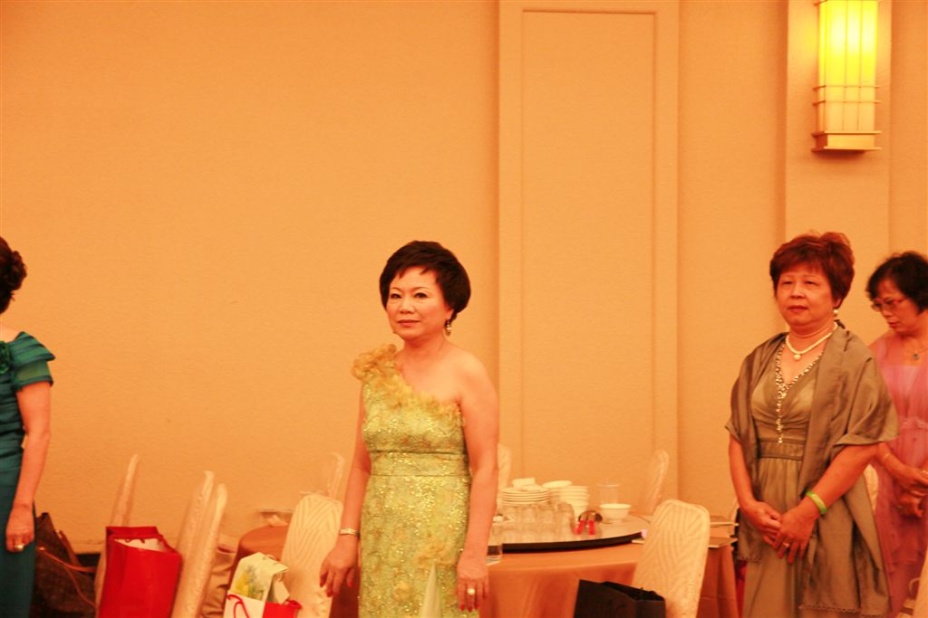 P39.jpg