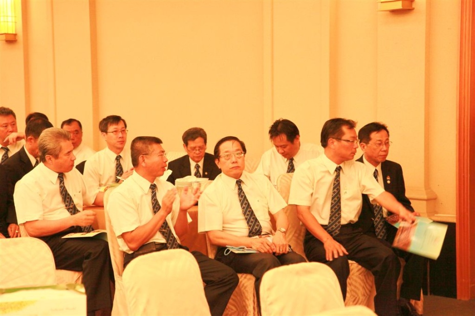P43.jpg