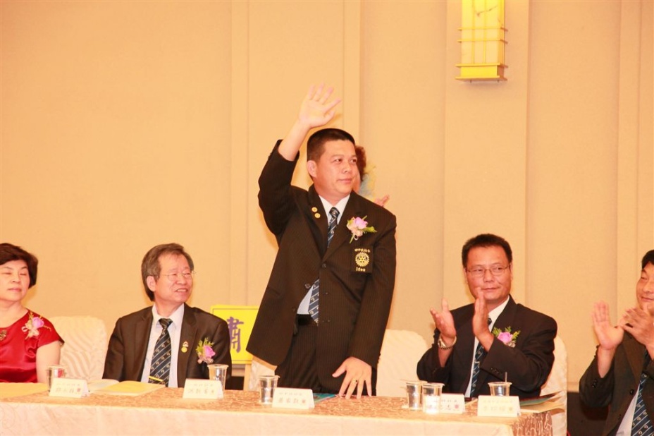 P56.jpg