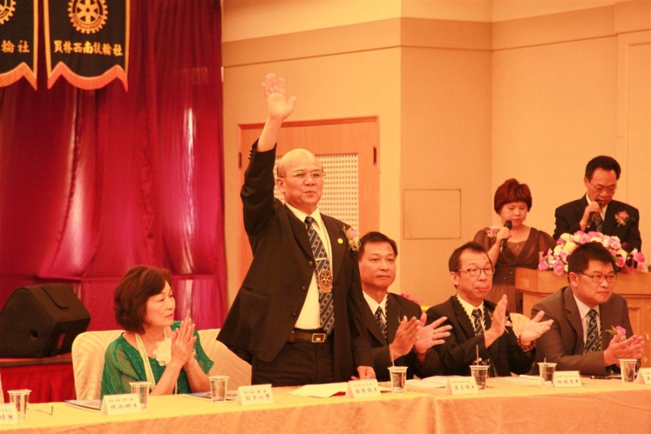 P60.jpg