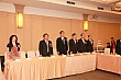 P33.jpg