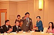 P63.jpg