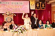 P64.jpg