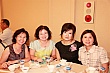 Thumbnail of P200.jpg