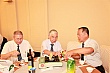 Thumbnail of P201.jpg