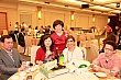 Thumbnail of P203.jpg