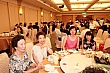 Thumbnail of P205.jpg