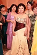 Thumbnail of P220.jpg