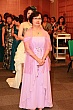 Thumbnail of P229.jpg