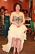 Thumbnail of P230.jpg