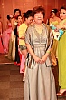 Thumbnail of P250.jpg