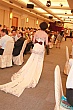 Thumbnail of P256.jpg