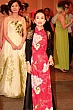 Thumbnail of P259.jpg