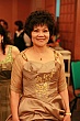 Thumbnail of P280.jpg