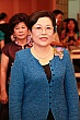 Thumbnail of P288.jpg