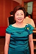 Thumbnail of P295.jpg