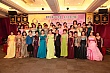 Thumbnail of P306.jpg