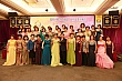 Thumbnail of P307.jpg