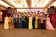 Thumbnail of P309.jpg