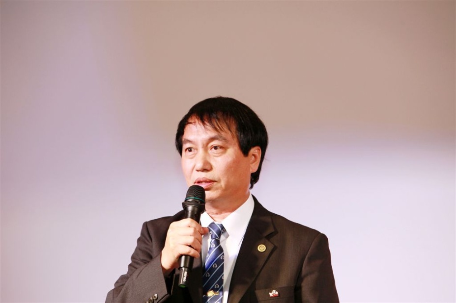 EV83.jpg