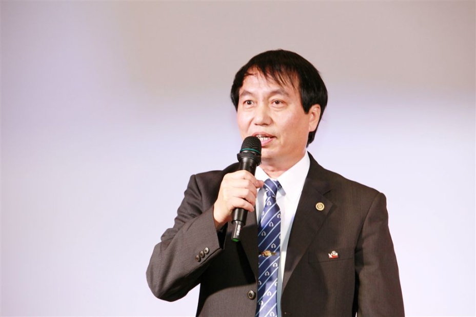 EV84.jpg