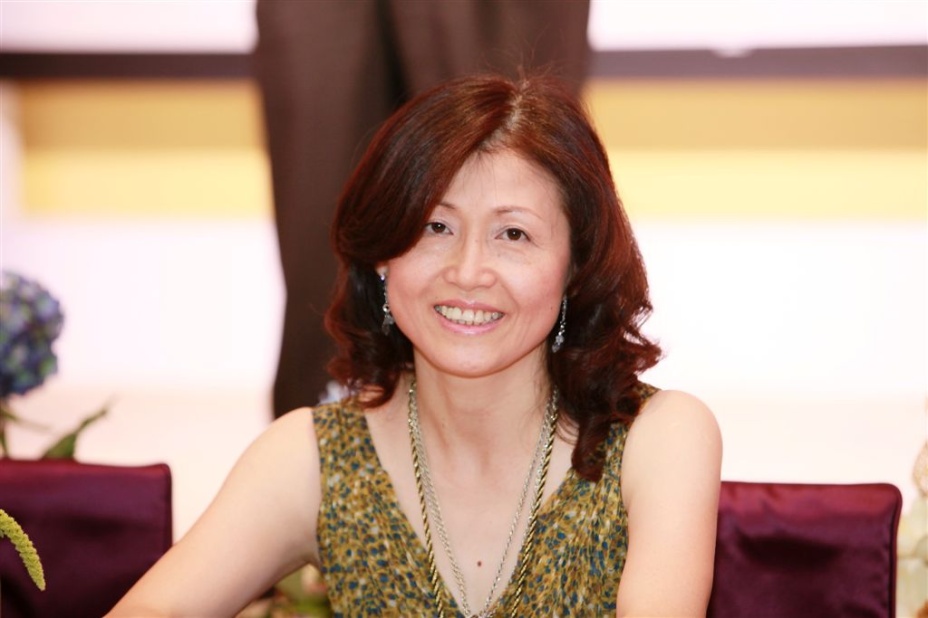 EV87.jpg