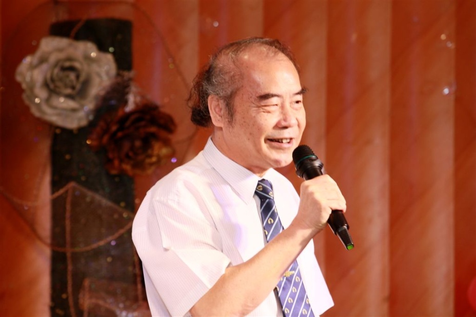 EV136.jpg