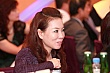 EV100.jpg