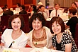 EV108.jpg