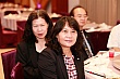 EV113.jpg