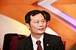 EV115.jpg
