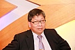 EV116.jpg