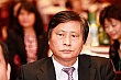 EV118.jpg
