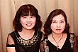EV131.jpg