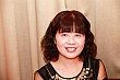 EV133.jpg