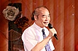 EV136.jpg
