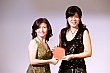 EV155.jpg