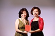 EV156.jpg
