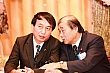 EV157.jpg