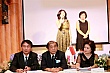 EV164.jpg